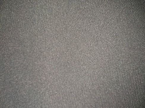 New 2026 Nissan Z Performance image 22