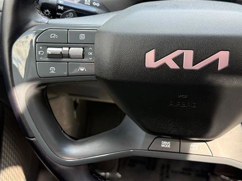 Used 2024 Kia EV9 Land AWD/4WD image 35
