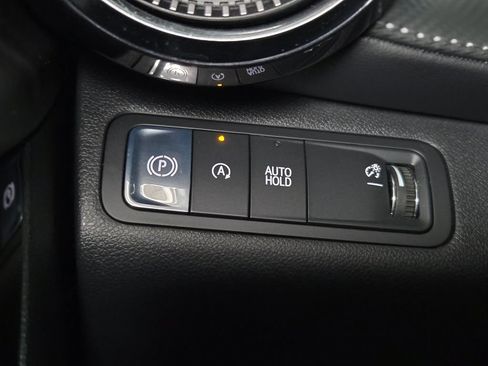 Used 2026 Chevrolet Equinox LT FWD image 15