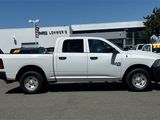 Used 2021 RAM 1500 Tradesman w/ Popular Equipment Group image 3