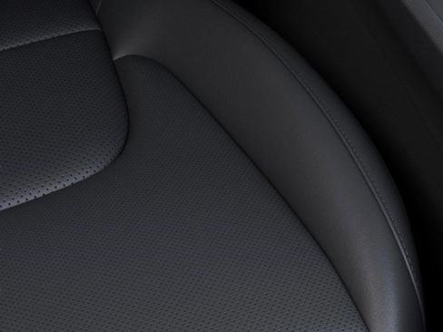 New 2026 Kia Sportage EX AWD/4WD image 20