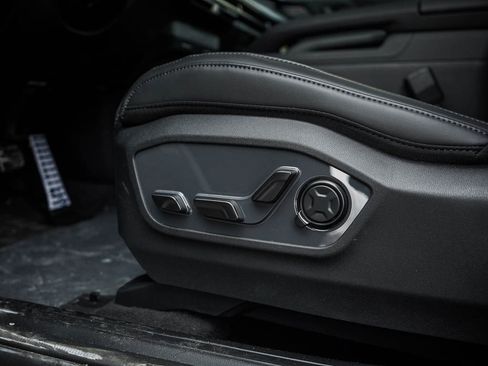 New 2027 Kia Telluride SX Prestige X-Pro image 21