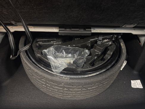 Used 2021 Mercedes-Benz GLS 580 GLS 580 image 7