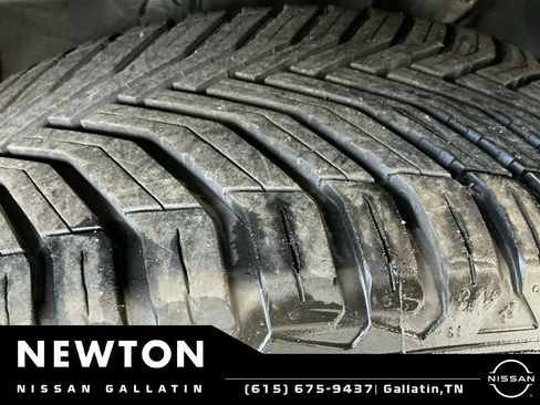 Used 2021 Toyota Highlander Platinum AWD/4WD image 69