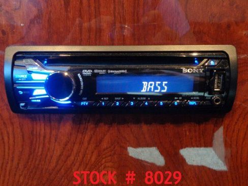 Used 2014 Mercedes-Benz Sprinter 2500 image 14