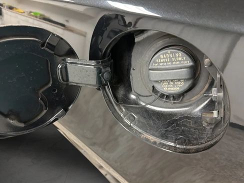 Used 2017 MAZDA MAZDA6 Grand Touring FWD image 29