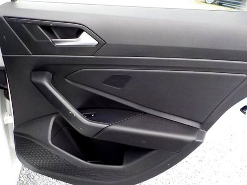 Used 2019 Volkswagen Jetta S w/ Driver Assistance Package image 22