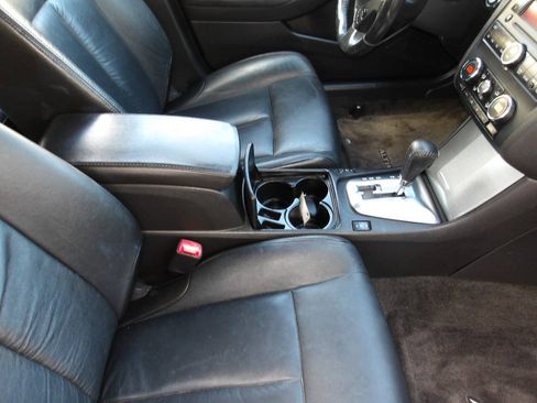 Used 2012 Nissan Altima 2.5 SL w/ 2.5SL Pkg FWD image 17