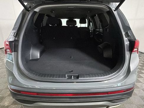 Used 2023 Hyundai Santa Fe SEL AWD/4WD image 27
