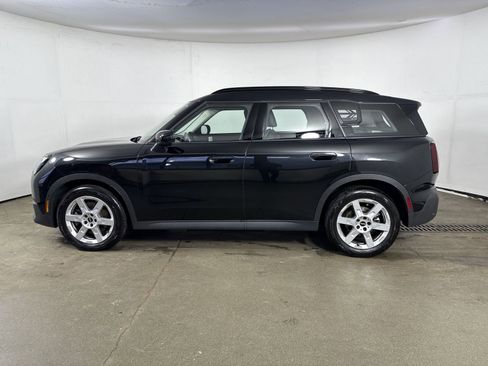 Used 2025 MINI Cooper Countryman S image 29