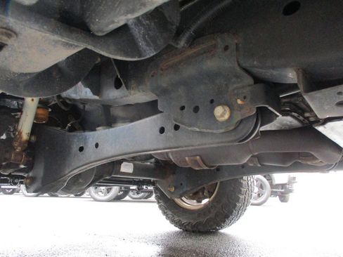 Used 2017 Ford F250 XL w/ STX Appearance Package image 26