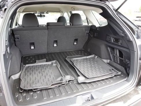 Used 2024 Subaru Outback AWD/4WD image 5