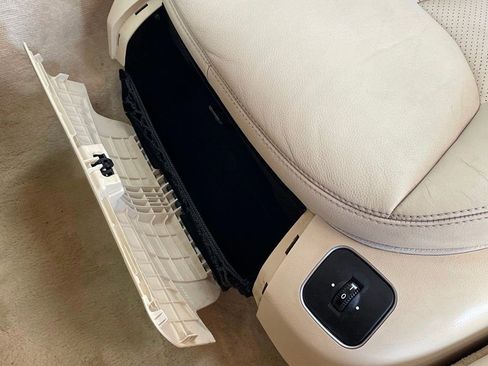 Used 2006 Mercedes-Benz SL 500 image 33