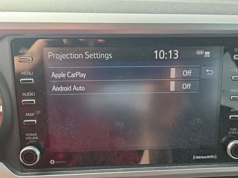 Used 2020 Toyota Tacoma SR5 AWD/4WD image 26