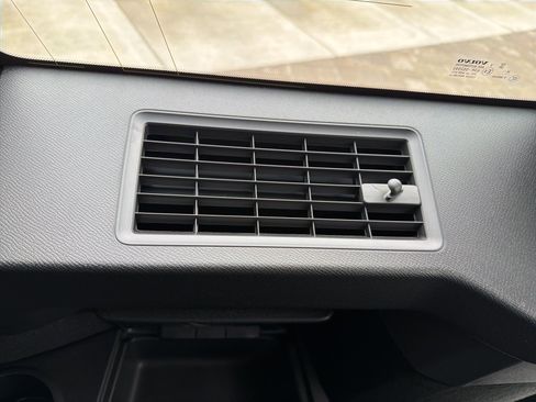 New 2026 Volvo XC90 T8 Ultra w/ Protection Package image 57