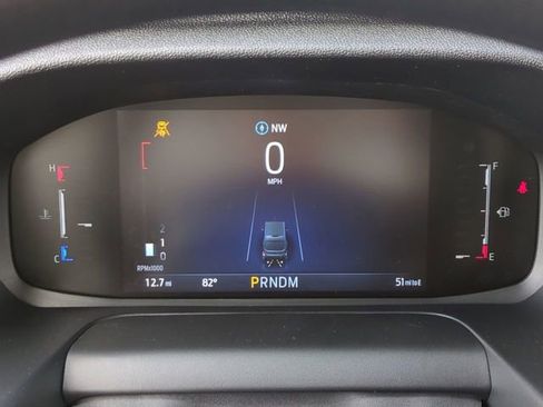 New 2026 Ford Transit 350 XL image 27