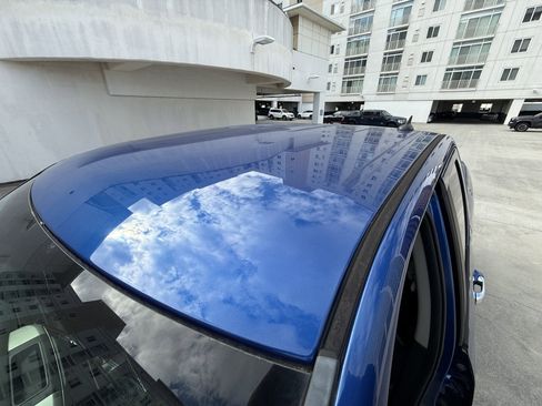 Used 2016 RAM 1500 Lone Star image 60