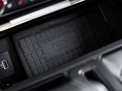 Used 2021 Ford F150 Limited image 30