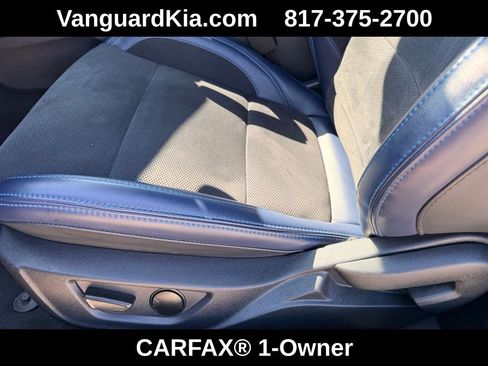 Used 2025 Ford Mustang Dark Horse image 16