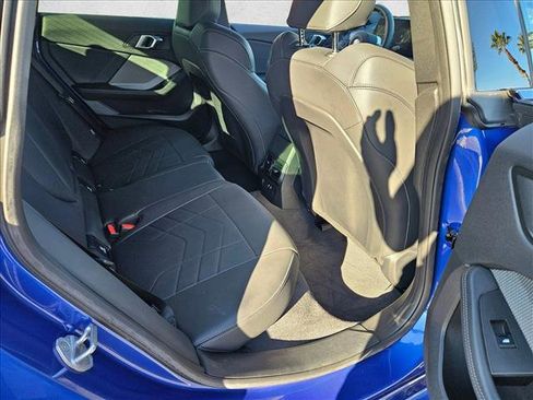 Used 2025 BMW 228i xDrive w/ Premium Package image 19