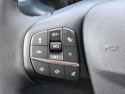 New 2026 Ford Maverick Lariat AWD/4WD image 22