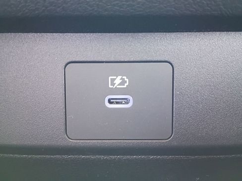 New 2026 Nissan Sentra SV w/ Floor Mat Package FWD image 26