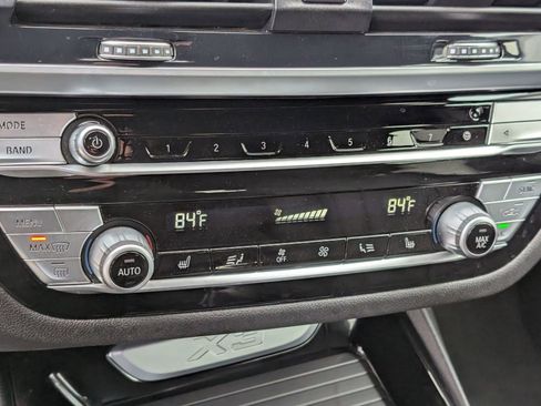 Used 2021 BMW X3 xDrive30i w/ Convenience Package image 19