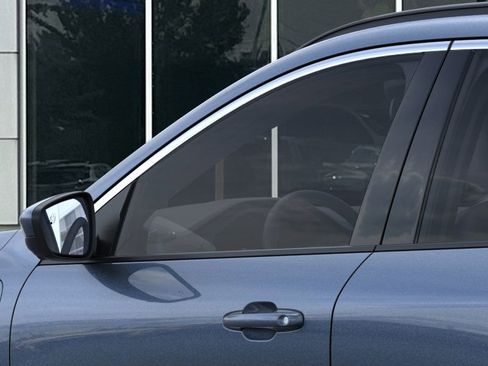 New 2024 Ford Escape SE image 20