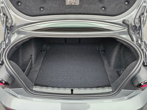 New 2026 BMW 230i xDrive Coupe w/ Premium Package image 28