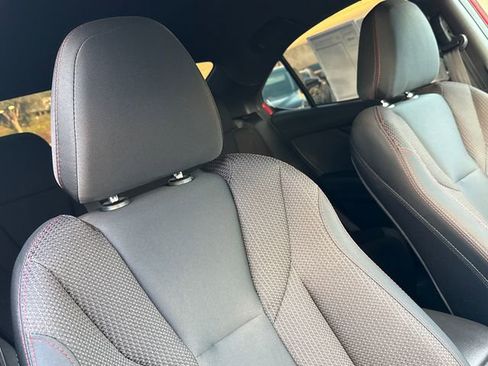Used 2023 Subaru WRX Premium image 15