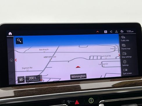 Certified 2022 BMW X3 xDrive30i w/ Premium Package 2 image 14