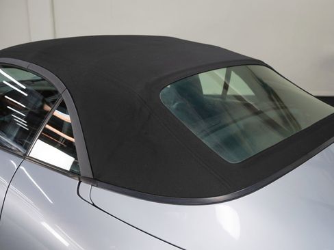 Used 1999 Porsche 911 Carrera image 20