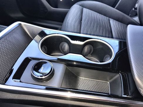 New 2026 Chevrolet Equinox LT image 21