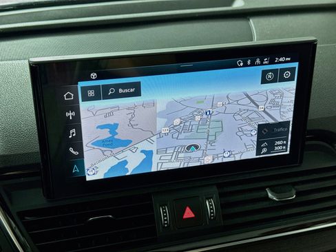 Used 2023 Audi Q5 2.0T Premium Plus w/ Premium Plus Package image 2