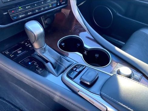 Used 2016 Lexus RX 350 AWD w/ Premium Package image 25