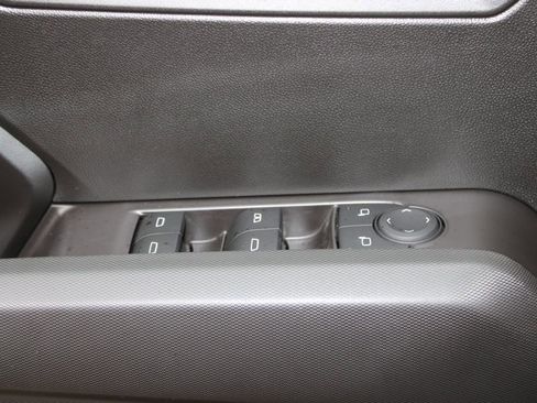 New 2026 Chevrolet Colorado LT image 23