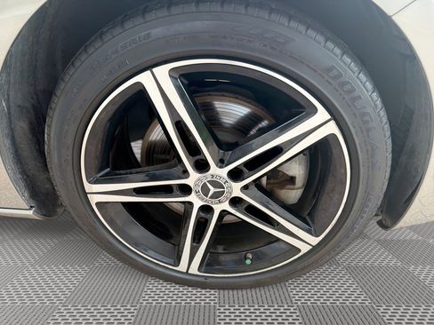 Used 2019 Mercedes-Benz A 220 image 30