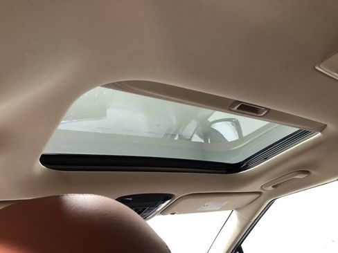 Certified 2024 Kia Carnival SX Prestige image 20