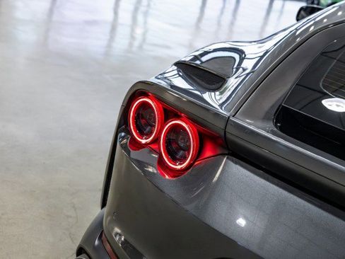 Used 2019 Ferrari 812 Superfast image 42