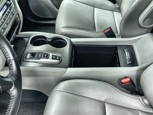 Used 2021 Honda Pilot Special Edition image 17