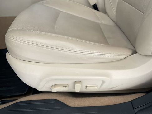 Used 2019 Subaru Outback 3.6R Limited image 12