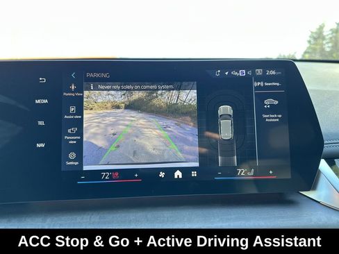 Used 2025 BMW X1 xDrive28i w/ Convenience Package image 23