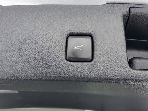 Used 2023 Ford Escape Active w/ Tech Pack #2 image 34