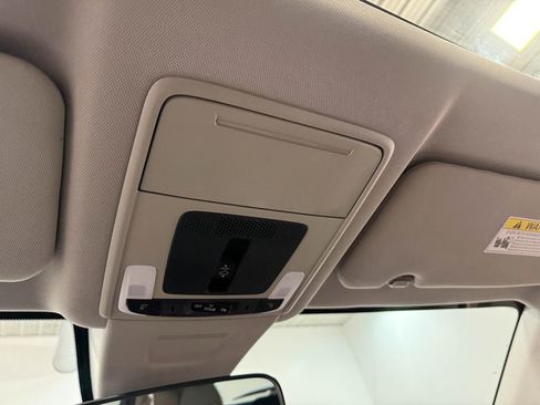 Used 2023 Honda CR-V EX image 84