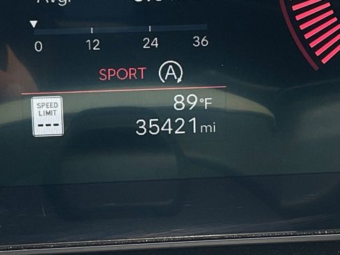 Used 2025 Hyundai Santa Fe SEL AWD/4WD image 39