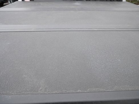 Certified 2025 Honda Ridgeline RTL image 18