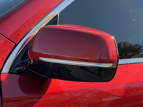 Used 2020 Acura MDX FWD image 32