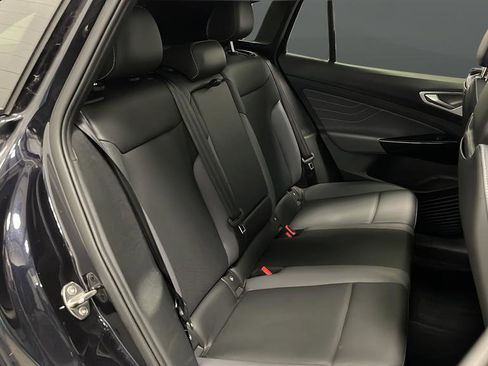 Used 2023 Volkswagen ID.4 Pro S image 25