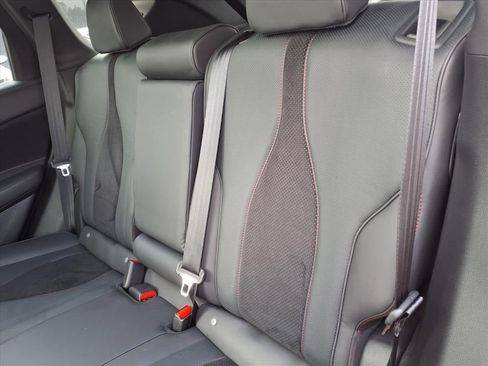 Used 2023 Acura RDX A-Spec image 10