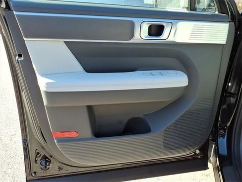 New 2026 Hyundai Santa Fe SEL image 9